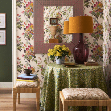 Screenshot 2025-10-28 151953 Screenshot 2025-10-28 151953