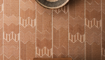 Screenshot 2025-10-28 152011