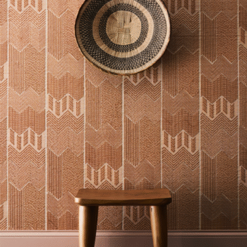 Screenshot 2025-10-28 152011