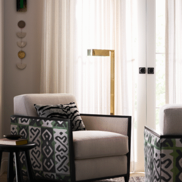 Screenshot 2025-10-28 152028 Screenshot 2025-10-28 152028