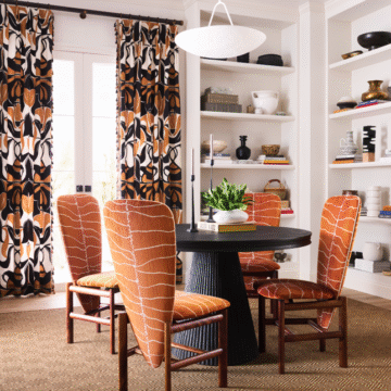 Screenshot 2025-10-28 152044 Screenshot 2025-10-28 152044