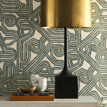 Screenshot 2025-10-28 152057 Screenshot 2025-10-28 152057