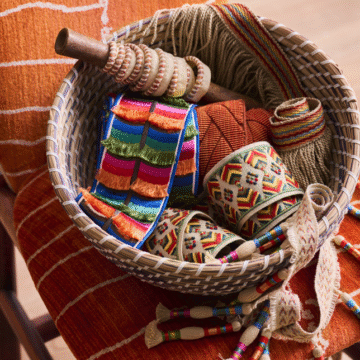 Screenshot 2025-10-28 152219 Screenshot 2025-10-28 152219