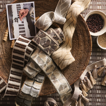 Screenshot 2025-10-28 152238 Screenshot 2025-10-28 152238