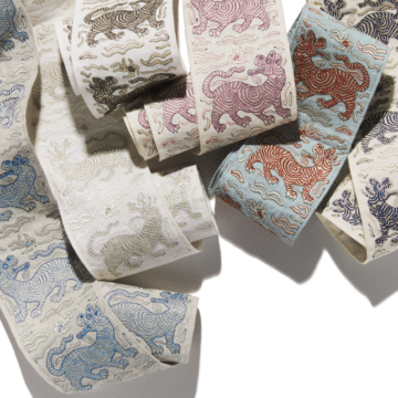 Screenshot 2025-10-28 152251 Screenshot 2025-10-28 152251