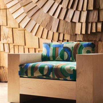 Screenshot 2025-10-28 152312 Screenshot 2025-10-28 152312