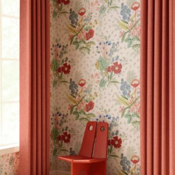 Screenshot 2025-10-28 152334 Screenshot 2025-10-28 152334