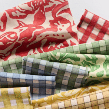 Screenshot 2025-10-28 152356 Screenshot 2025-10-28 152356