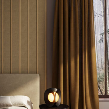 1015-LARGO-col_545-2K-300dpi 1015-LARGO-col_545-2K-300dpi