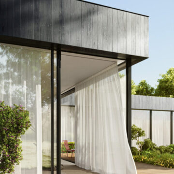 1291-SUNLIGHT_FR-col_110-2K-300dpi 1291-SUNLIGHT_FR-col_110-2K-300dpi