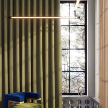 1310-MOON_BLACKOUT_FR-col_842-2K-300dpi 1310-MOON_BLACKOUT_FR-col_842-2K-300dpi