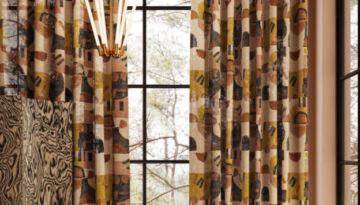 2604-RHAPSODIE-col_494-2K-300dpi