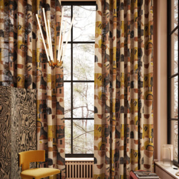 2604-RHAPSODIE-col_494-2K-300dpi