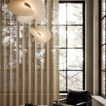 3136-KITTY-col_131-2K-300dpi 3136-KITTY-col_131-2K-300dpi