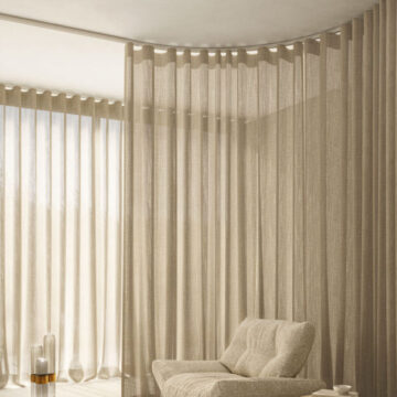 3214-SOLO_FR_RE-col_312-2K-300dpi 3214-SOLO_FR_RE-col_312-2K-300dpi