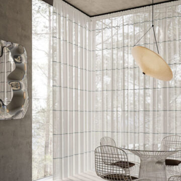 4002-RIVER-col_663-2K-300dpi 4002-RIVER-col_663-2K-300dpi