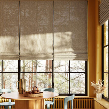 8018-PIANO_RE-col_313-2K-300dpi 8018-PIANO_RE-col_313-2K-300dpi