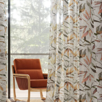 8019-SWAYING_LEAVES_FR_RE-col_452_582-2K-300dpi 8019-SWAYING_LEAVES_FR_RE-col_452_582-2K-300dpi