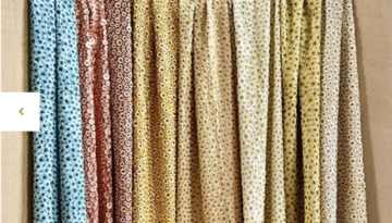 Screenshot 2026-03-31 at 10.33.16 PM