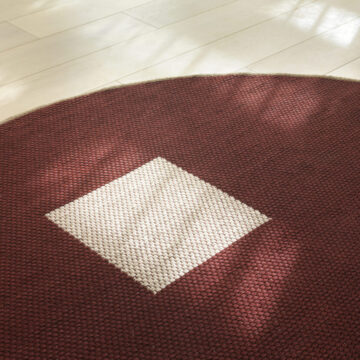 Now-carpets_Tangram_Terrazo_detail