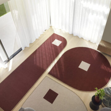 Now-carpets_Tangram_terrazo-ambient-01
