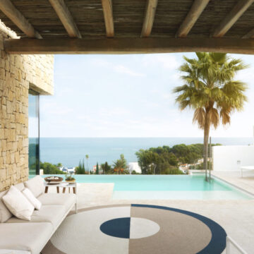 PALMA ROUNDED_PLR01_AMBIENTE