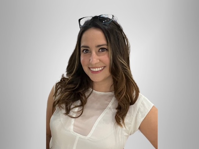 PAOLA SANCHEZ