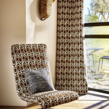 1024-1433 (11) 1024-1433 (11)