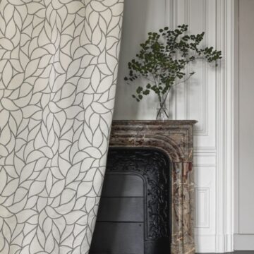 1024-1433 (12) 1024-1433 (12)