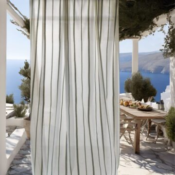 1024-1433 (15) 1024-1433 (15)