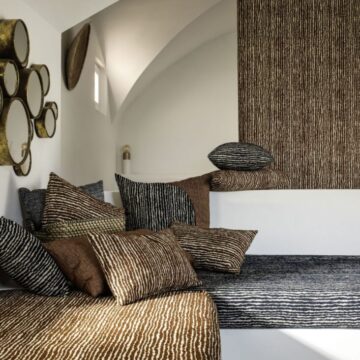 1024-1433 (16) 1024-1433 (16)