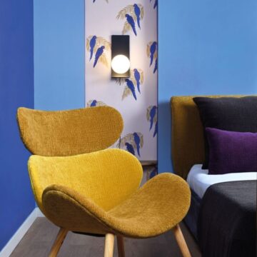 1024-1433 (4) 1024-1433 (4)