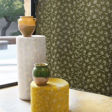 1024-1433 (5) 1024-1433 (5)