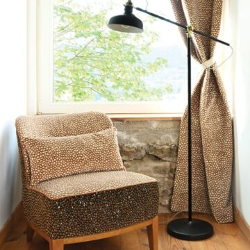 1024-1433 (7) 1024-1433 (7)