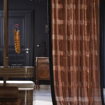 1024-1433 (8) 1024-1433 (8)