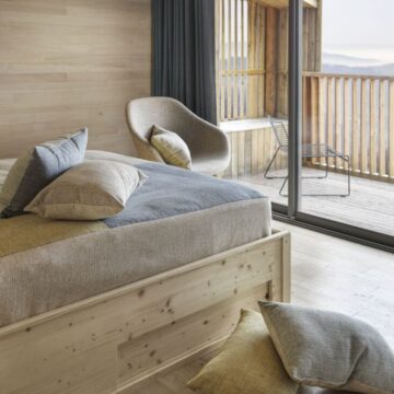 1024-1433 (9) 1024-1433 (9)