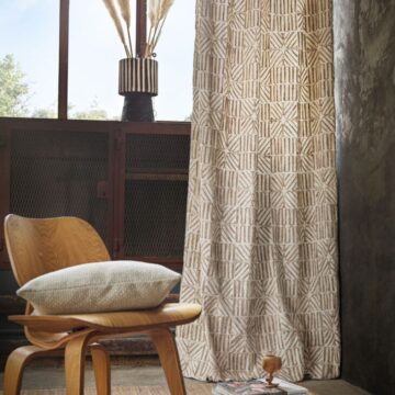 1024-1434 (1) 1024-1434 (1)