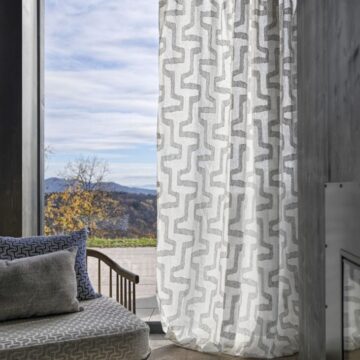 1024-1434 (2) 1024-1434 (2)