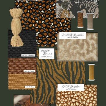 1024-1448 (1) 1024-1448 (1)