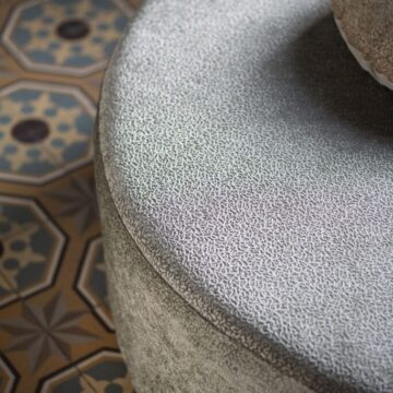 1024-1536 (1) 1024-1536 (1)