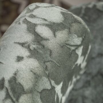 1024-1536 (10) 1024-1536 (10)