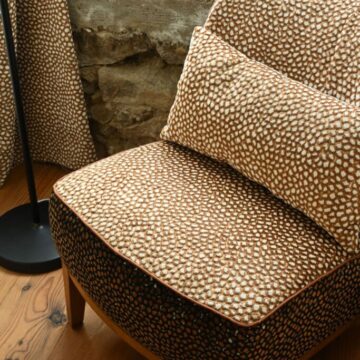 1024-1536 (12) 1024-1536 (12)