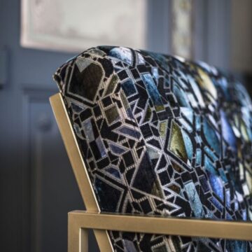 1024-1536 (13) 1024-1536 (13)