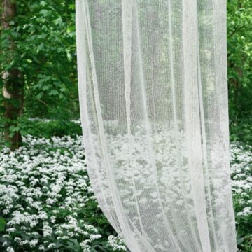 1024-1536 (14) 1024-1536 (14)