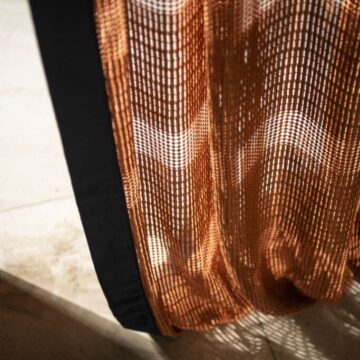 1024-1536 (15) 1024-1536 (15)