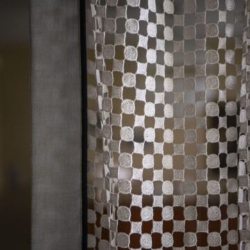 1024-1536 (16) 1024-1536 (16)