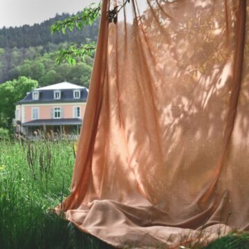 1024-1536 (18) 1024-1536 (18)