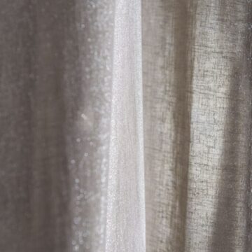 1024-1536 (19) 1024-1536 (19)