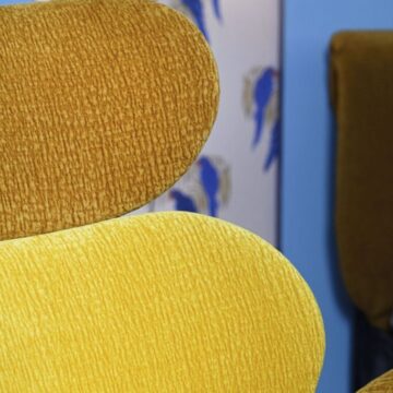 1024-1536 (2) 1024-1536 (2)