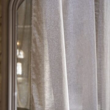 1024-1536 (20) 1024-1536 (20)